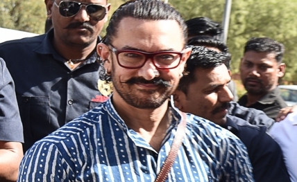 aamir khan_220180721124012_l